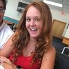 jaelyntindal